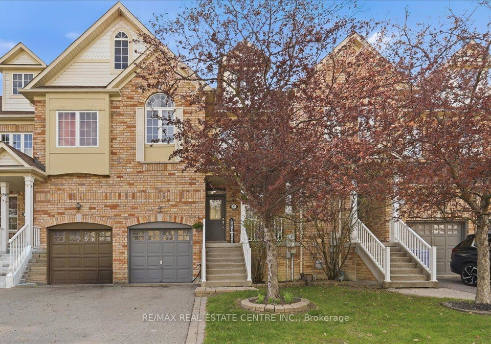 83-limeridge-street-aurora-ontario-n13112078