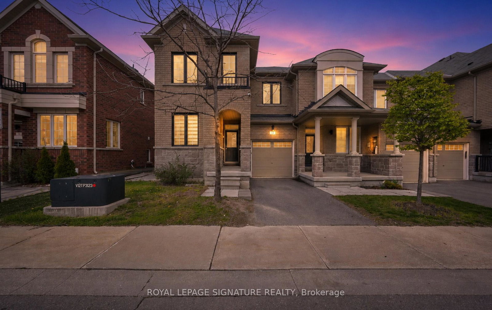 12-avonmore-trail-vaughan-ontario-n13112084