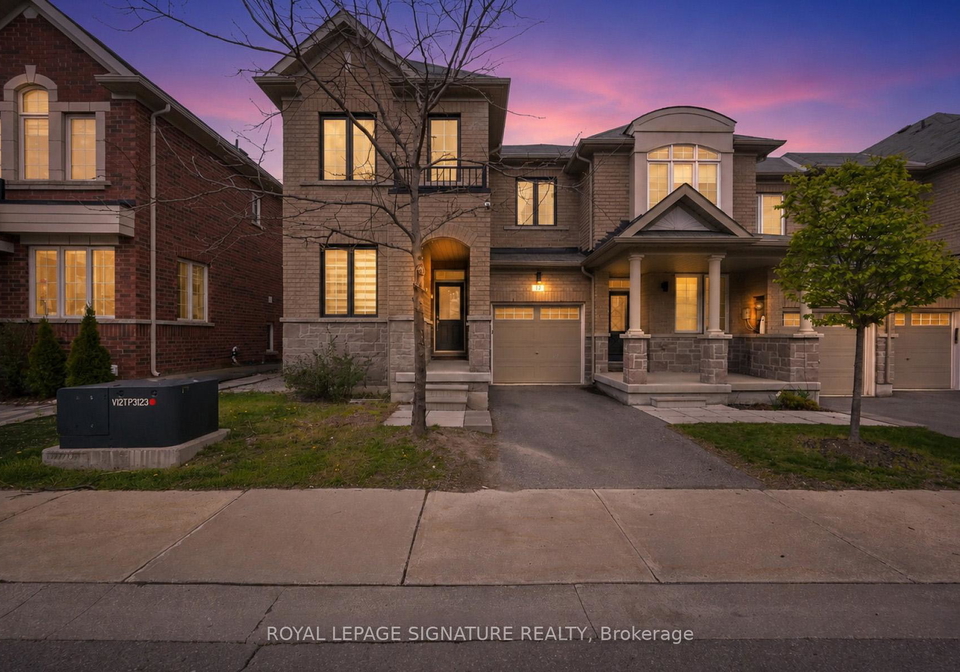 12-avonmore-trail-vaughan-ontario-n13112084