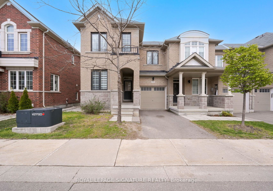 12-avonmore-trail-vaughan-ontario-n13112084