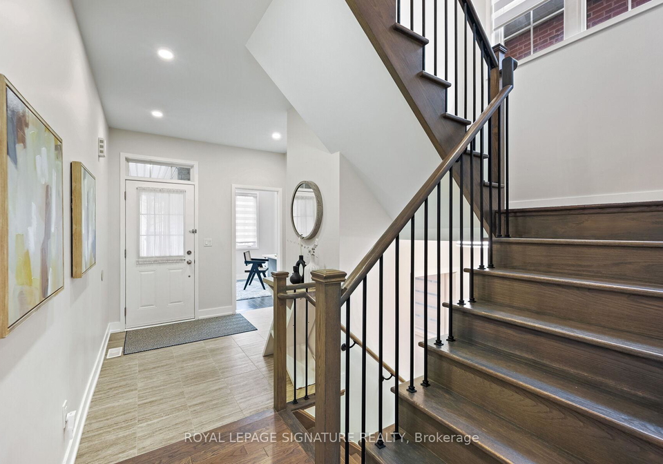 12-avonmore-trail-vaughan-ontario-n13112084