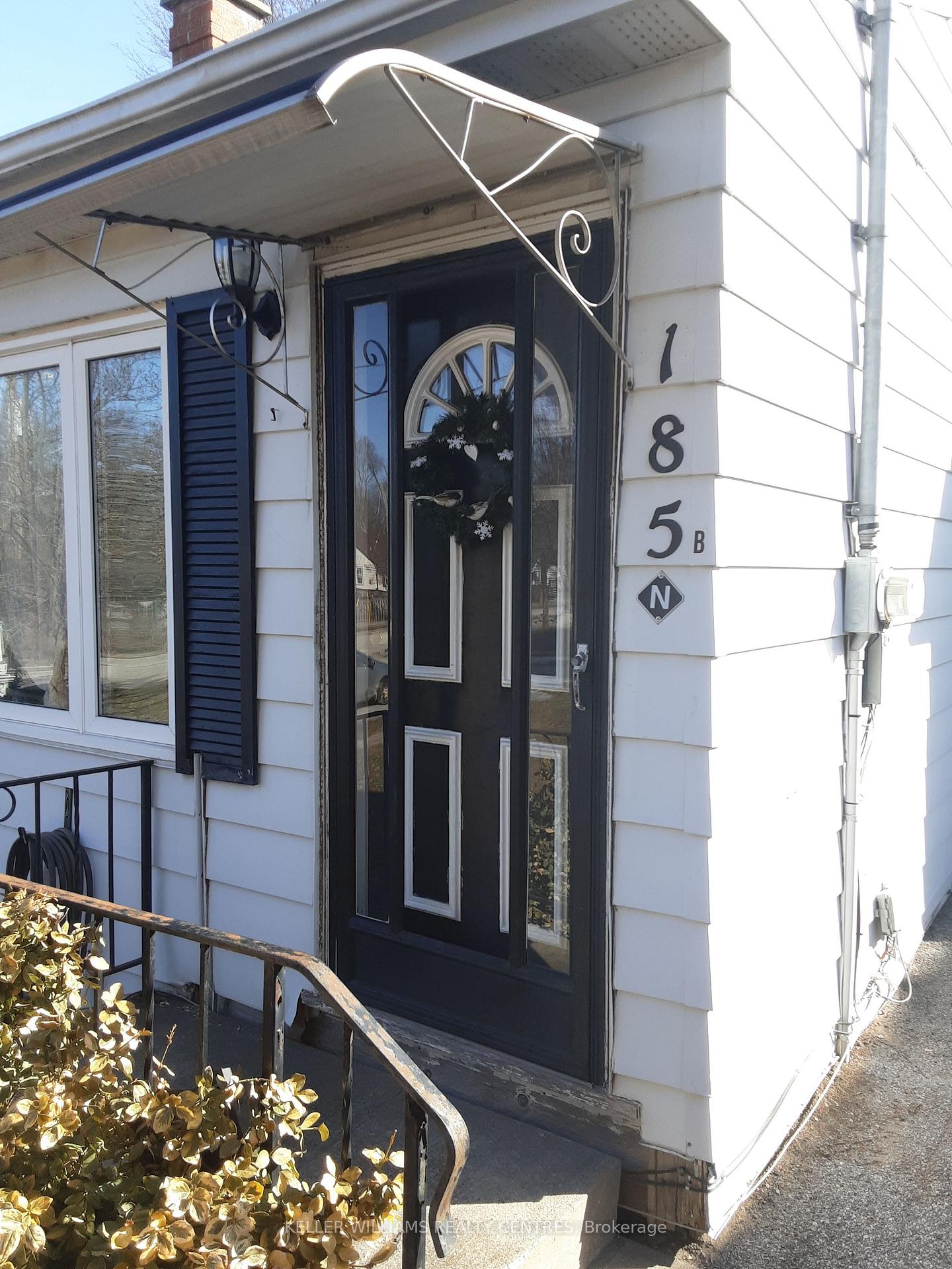 185-newton-street-newmarket-ontario-n13112088