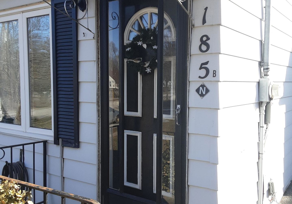 185-newton-street-newmarket-ontario-n13112088