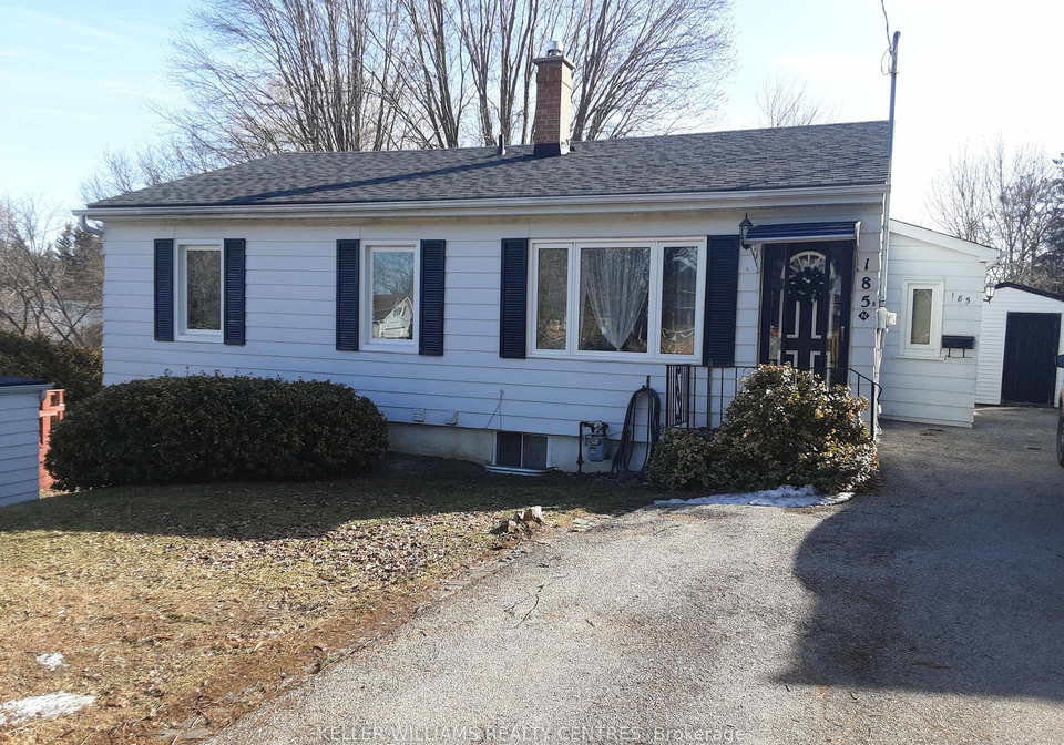 185-newton-street-newmarket-ontario-n13112088