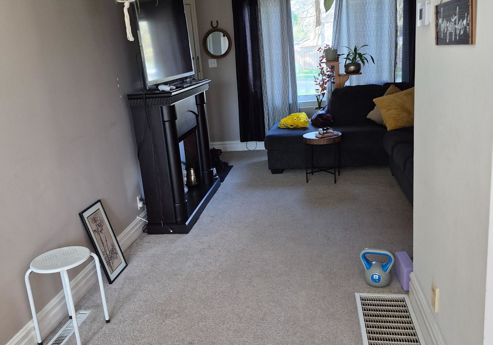 185-newton-street-newmarket-ontario-n13112088