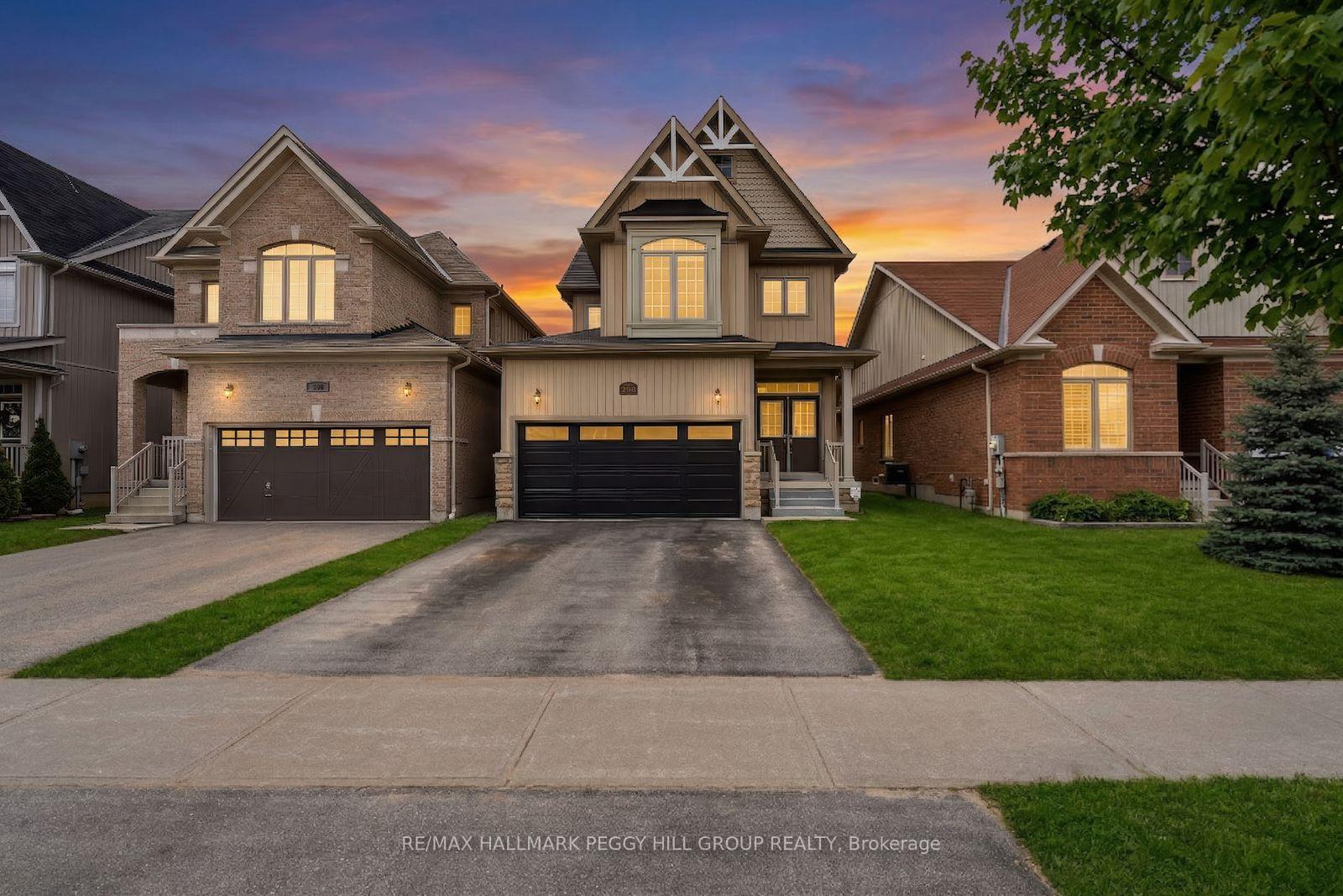 298-greenwood-drive-essa-ontario-n13112128