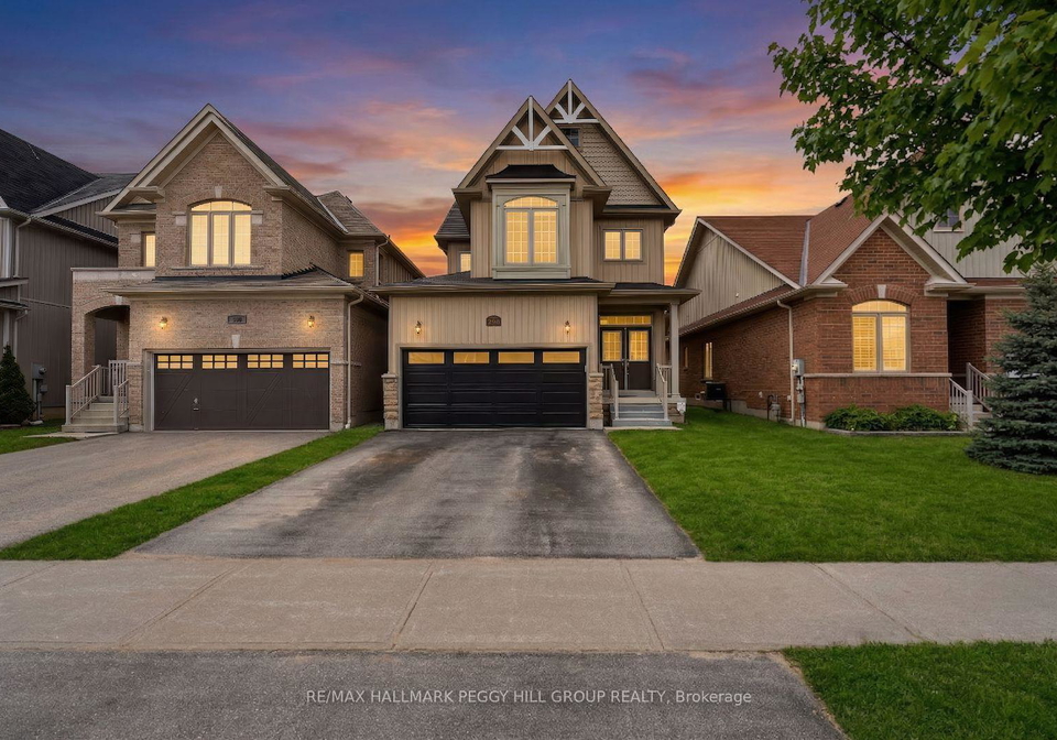 298-greenwood-drive-essa-ontario-n13112128