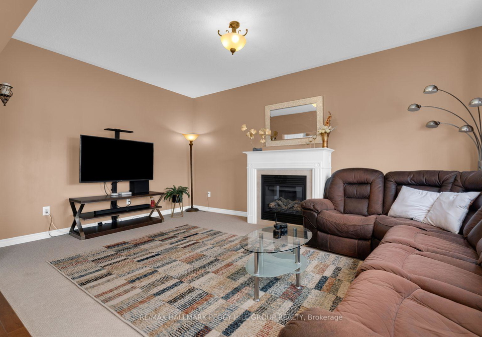 298-greenwood-drive-essa-ontario-n13112128