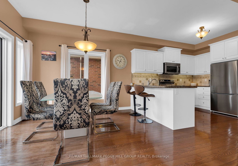 298-greenwood-drive-essa-ontario-n13112128