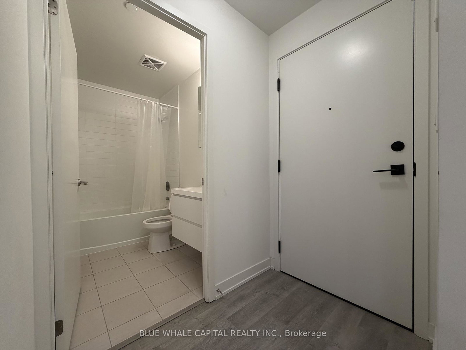 8119-birchmount-road-markham-ontario-n13112130