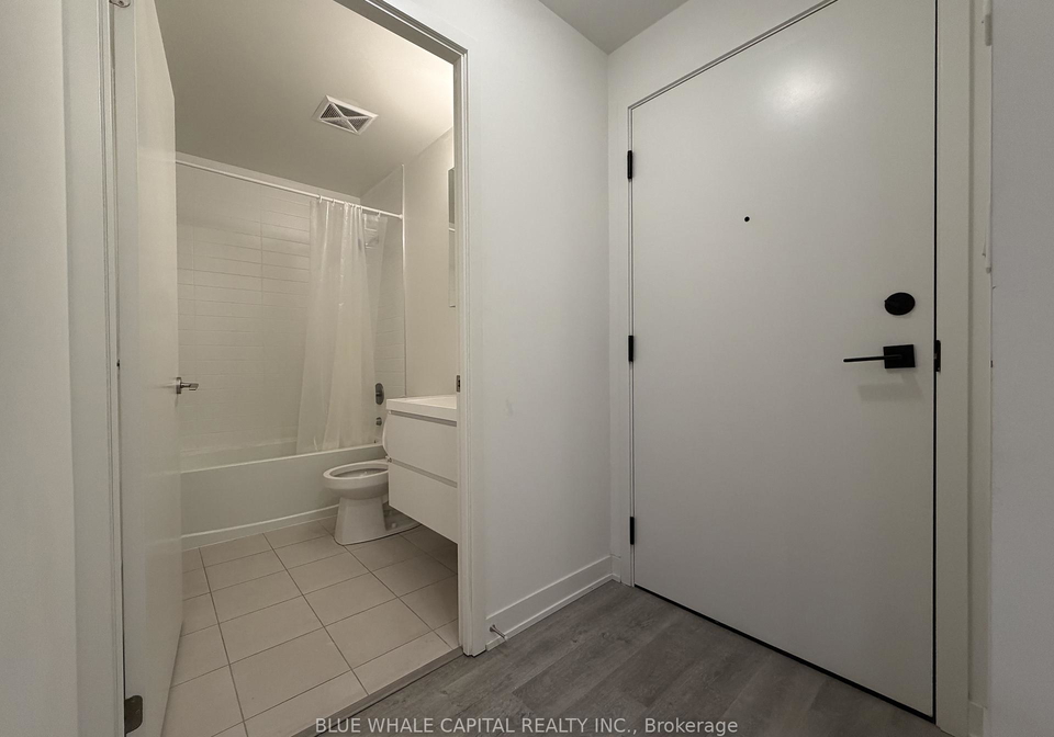 8119-birchmount-road-markham-ontario-n13112130