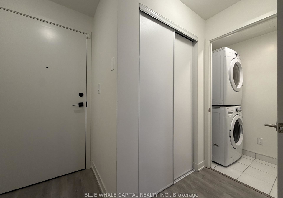 8119-birchmount-road-markham-ontario-n13112130
