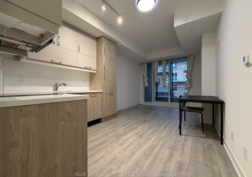 8119-birchmount-road-markham-ontario-n13112130
