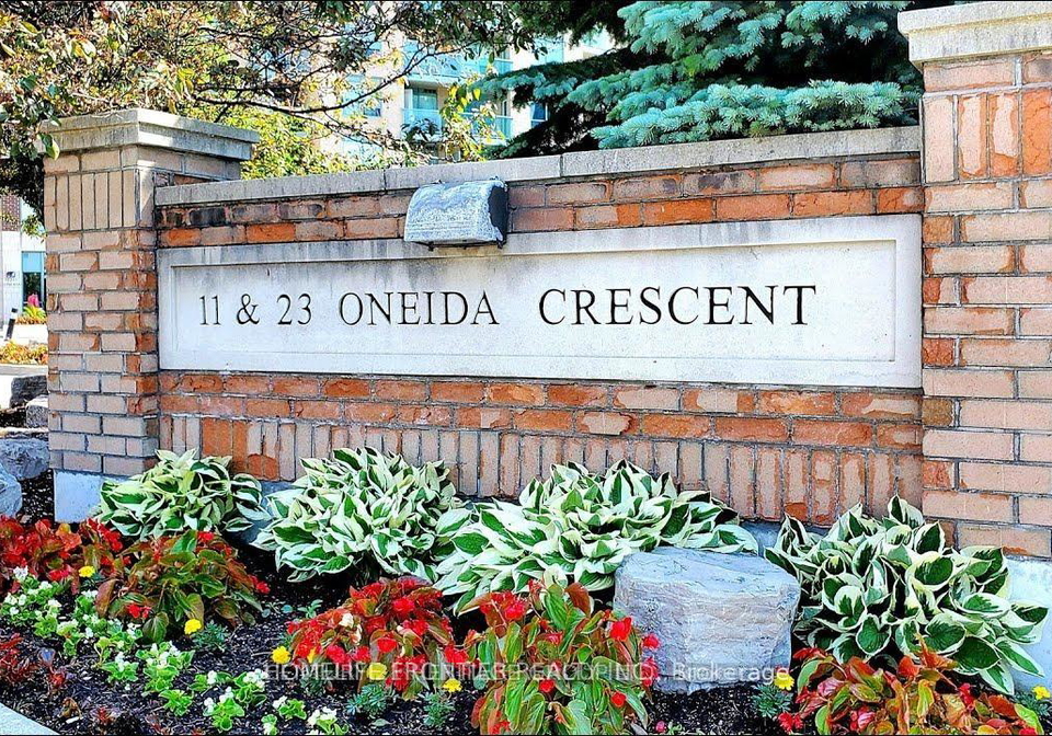 23-oneida-crescent-richmond-hill-ontario-n13112164