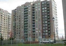 23-oneida-crescent-richmond-hill-ontario-n13112164