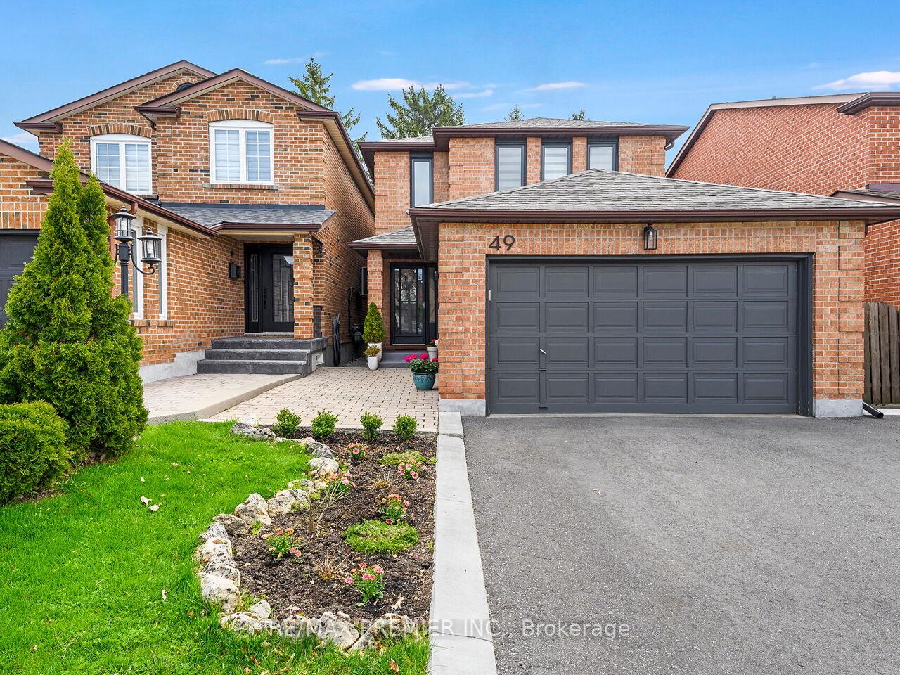 49-twinberry-crescent-vaughan-ontario-n13112258