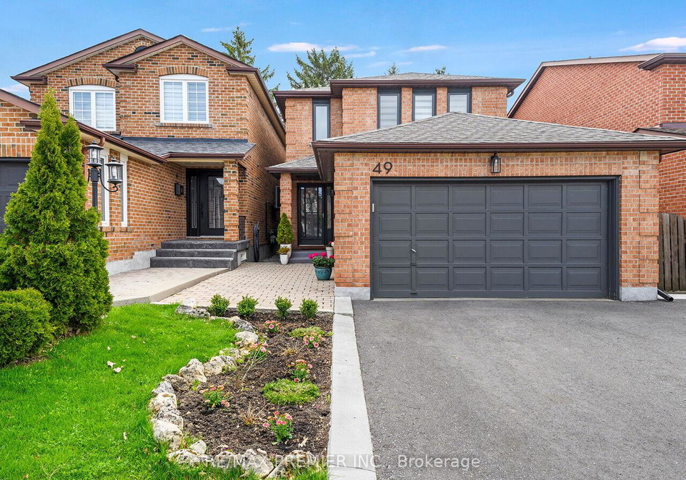 49-twinberry-crescent-vaughan-ontario-n13112258