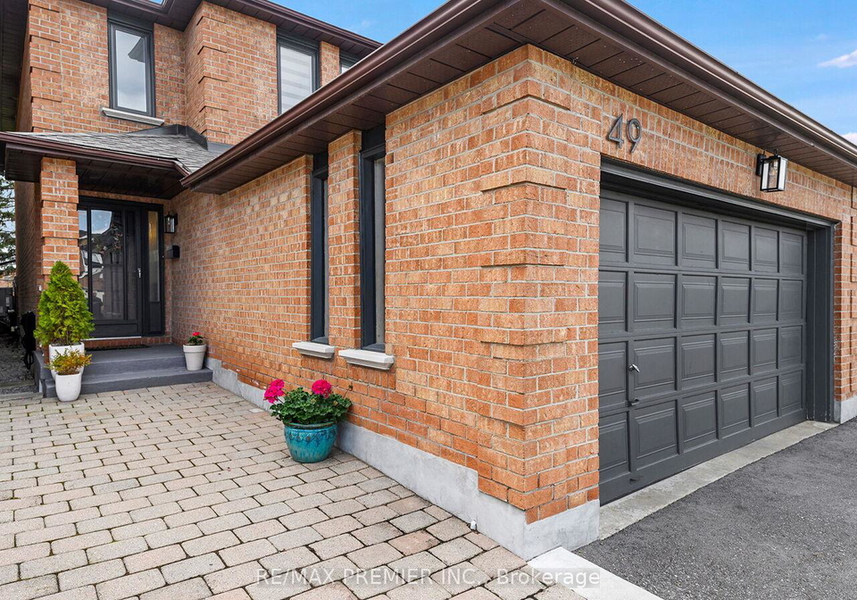 49-twinberry-crescent-vaughan-ontario-n13112258