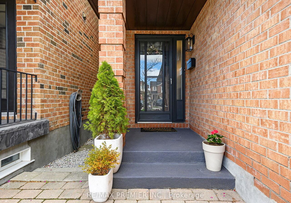 49-twinberry-crescent-vaughan-ontario-n13112258