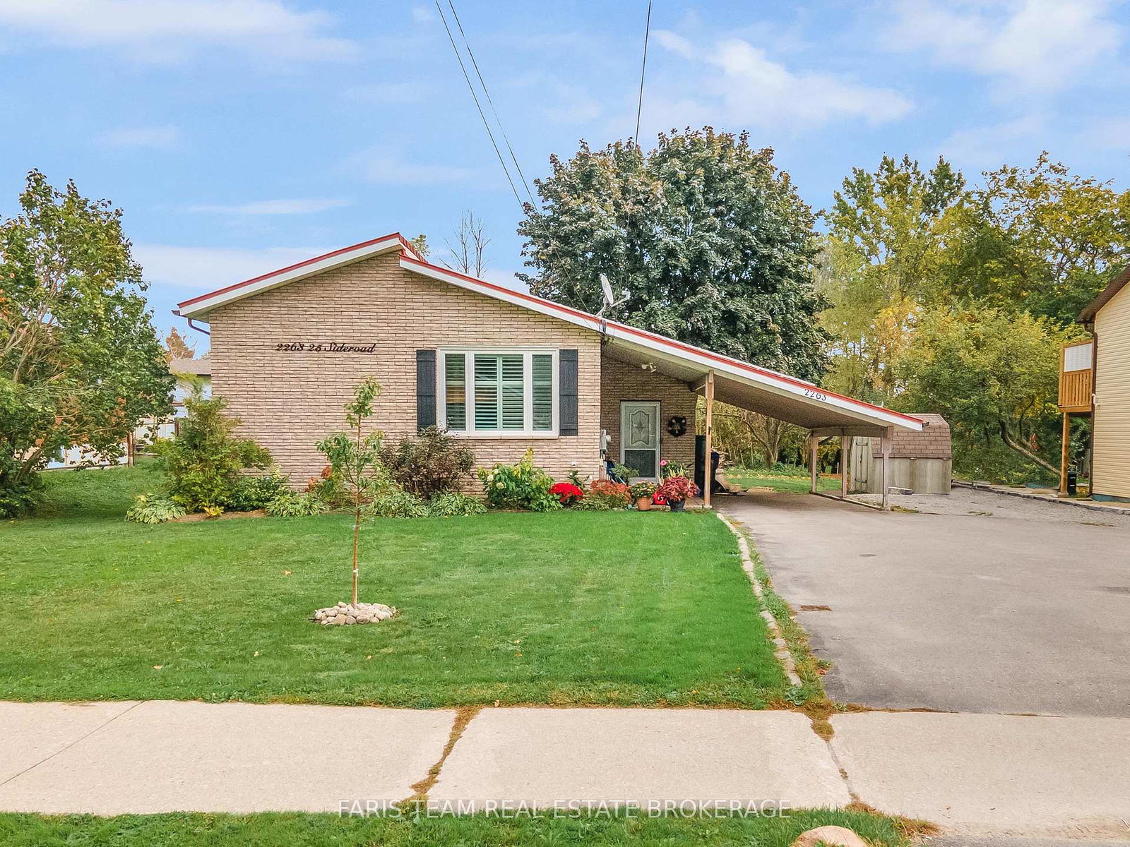 2263-25th-side-road-innisfil-ontario-n13112286