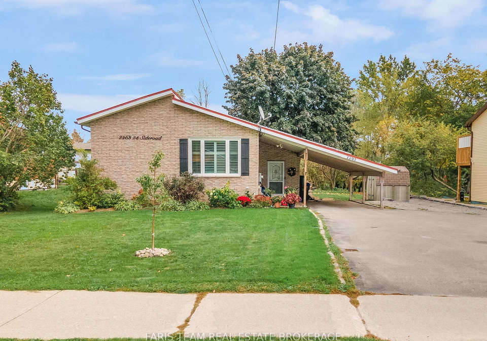 2263-25th-side-road-innisfil-ontario-n13112286
