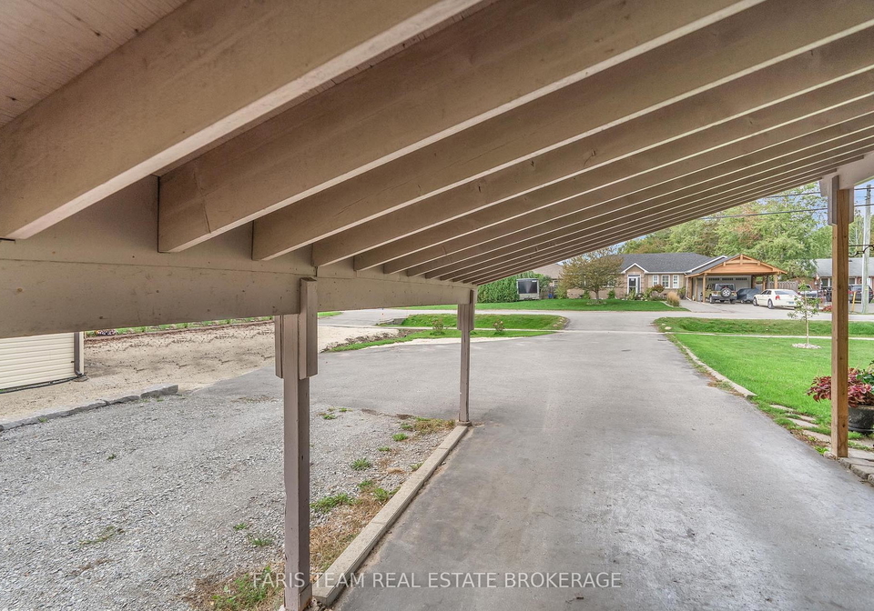 2263-25th-side-road-innisfil-ontario-n13112286