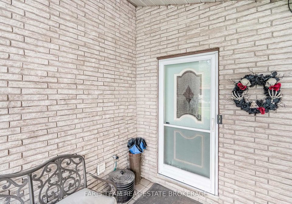 2263-25th-side-road-innisfil-ontario-n13112286