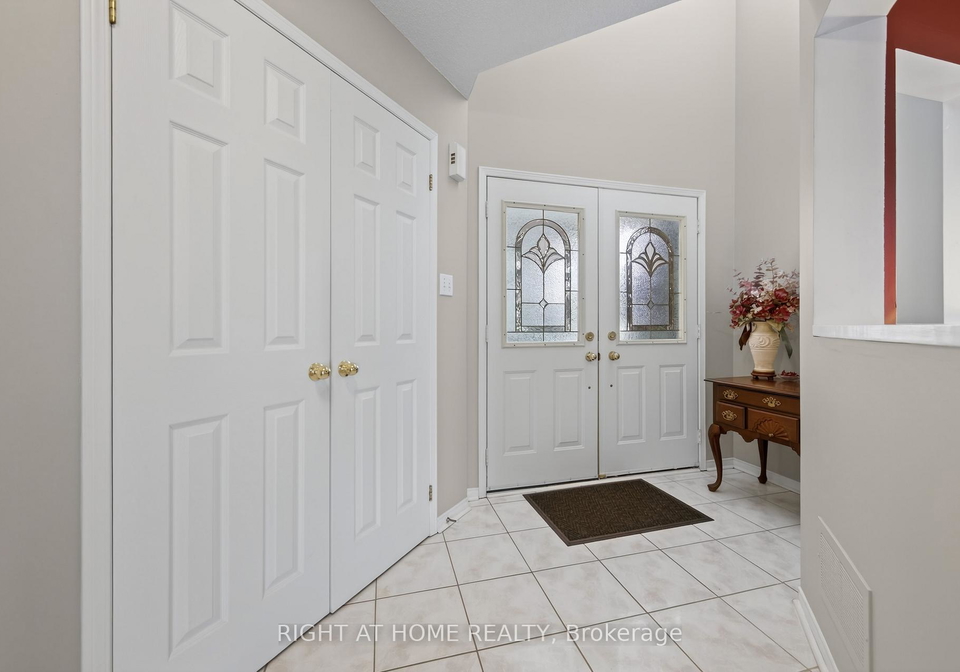 1338-vincent-crescent-innisfil-ontario-n13112326