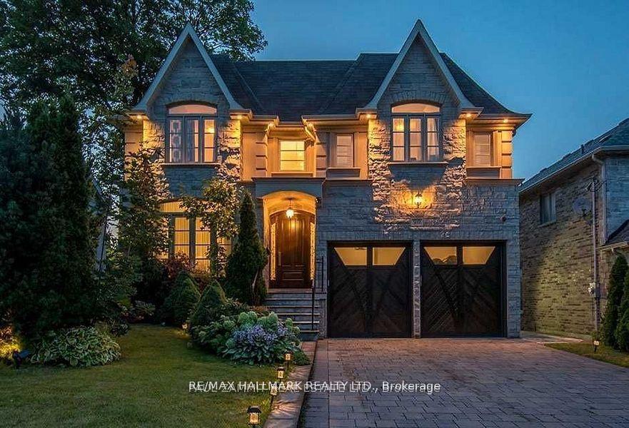 90-grandview-avenue-markham-ontario-n13112348