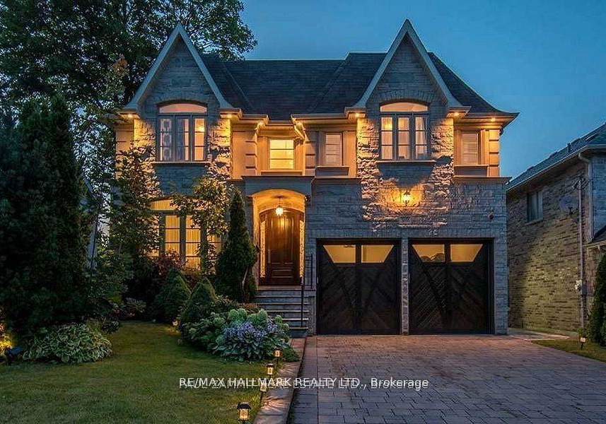 90-grandview-avenue-markham-ontario-n13112348