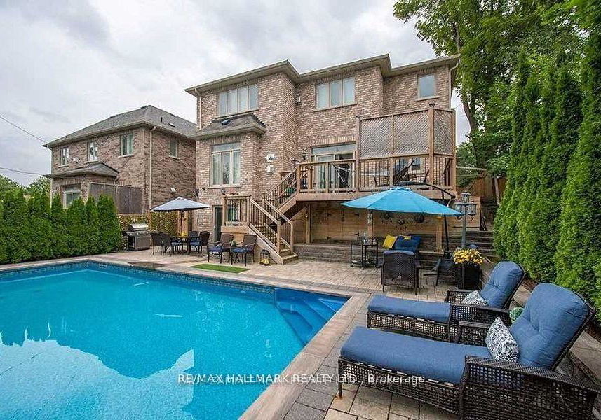 90-grandview-avenue-markham-ontario-n13112348