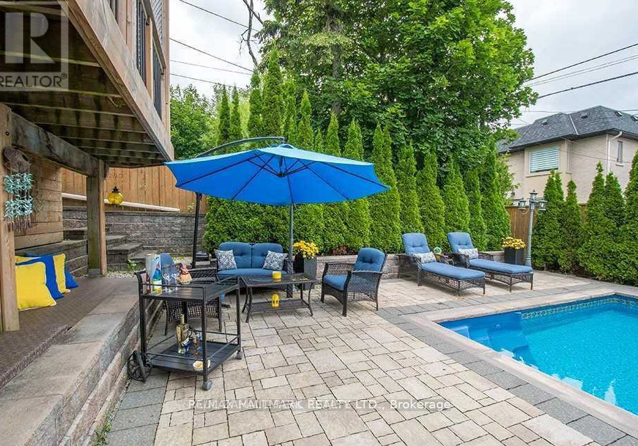 90-grandview-avenue-markham-ontario-n13112348