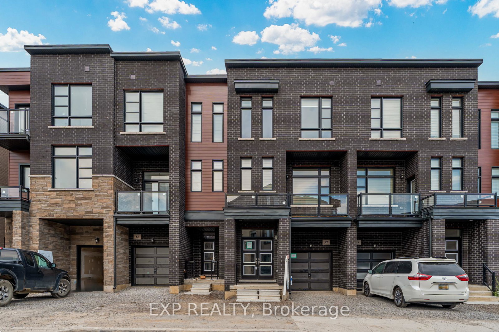 49-paradox-street-vaughan-ontario-n13112352