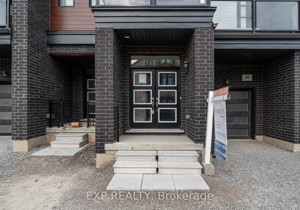 49-paradox-street-vaughan-ontario-n13112352