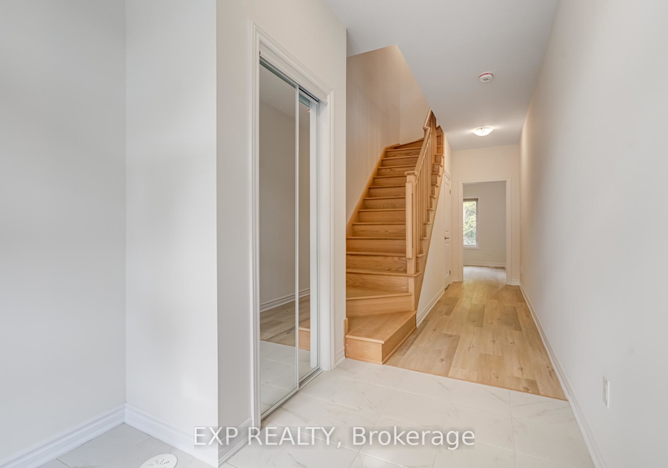 49-paradox-street-vaughan-ontario-n13112352