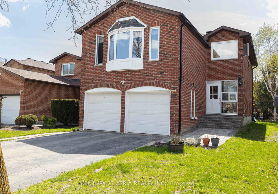 35-versailles-court-richmond-hill-ontario-n13112378