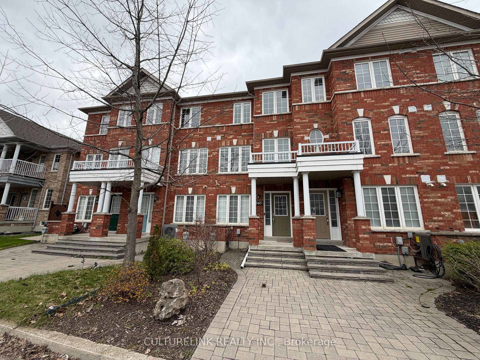 345-caboto-trail-markham-ontario-n13112390