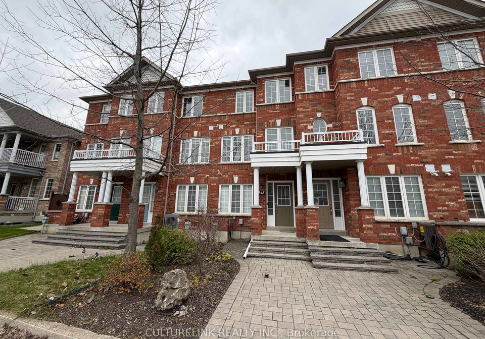 345-caboto-trail-markham-ontario-n13112390