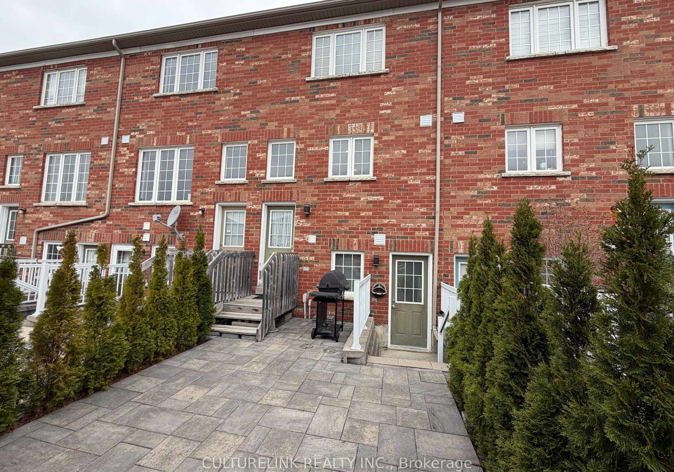 345-caboto-trail-markham-ontario-n13112390