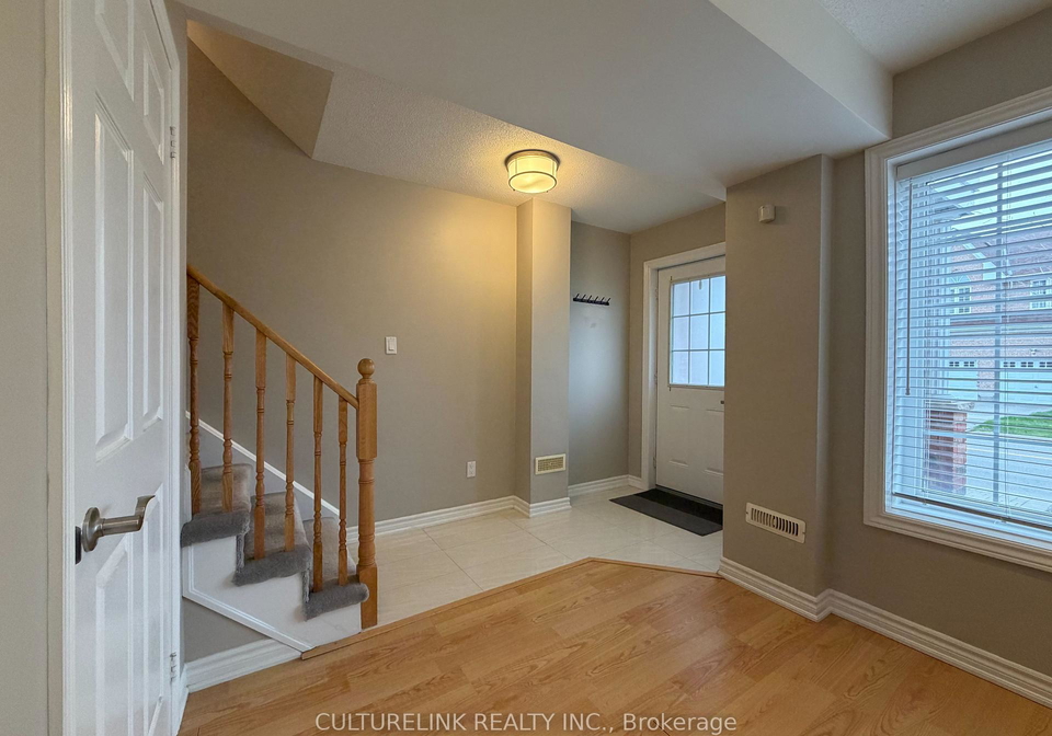 345-caboto-trail-markham-ontario-n13112390