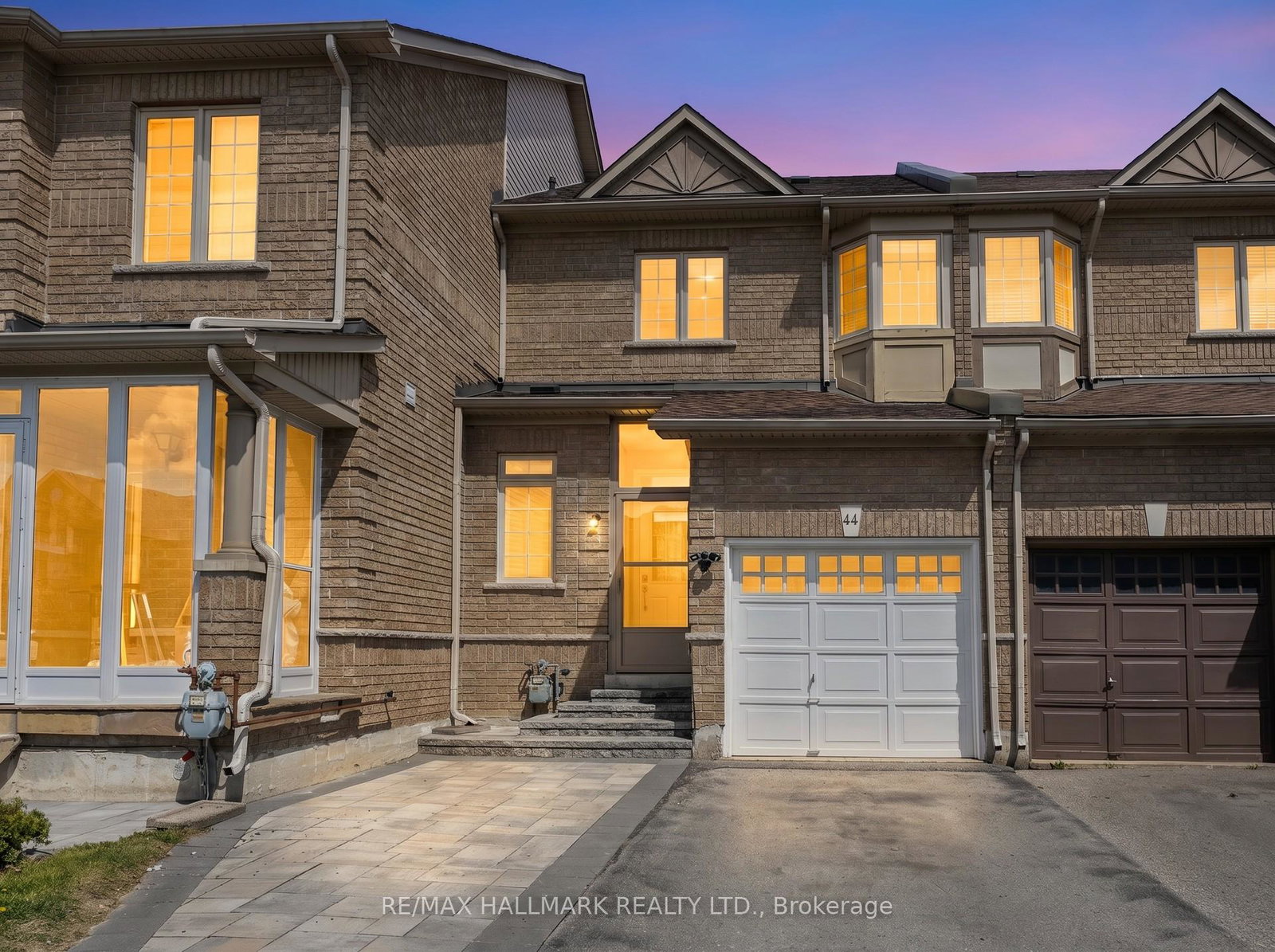 44-venture-avenue-richmond-hill-ontario-n13112406