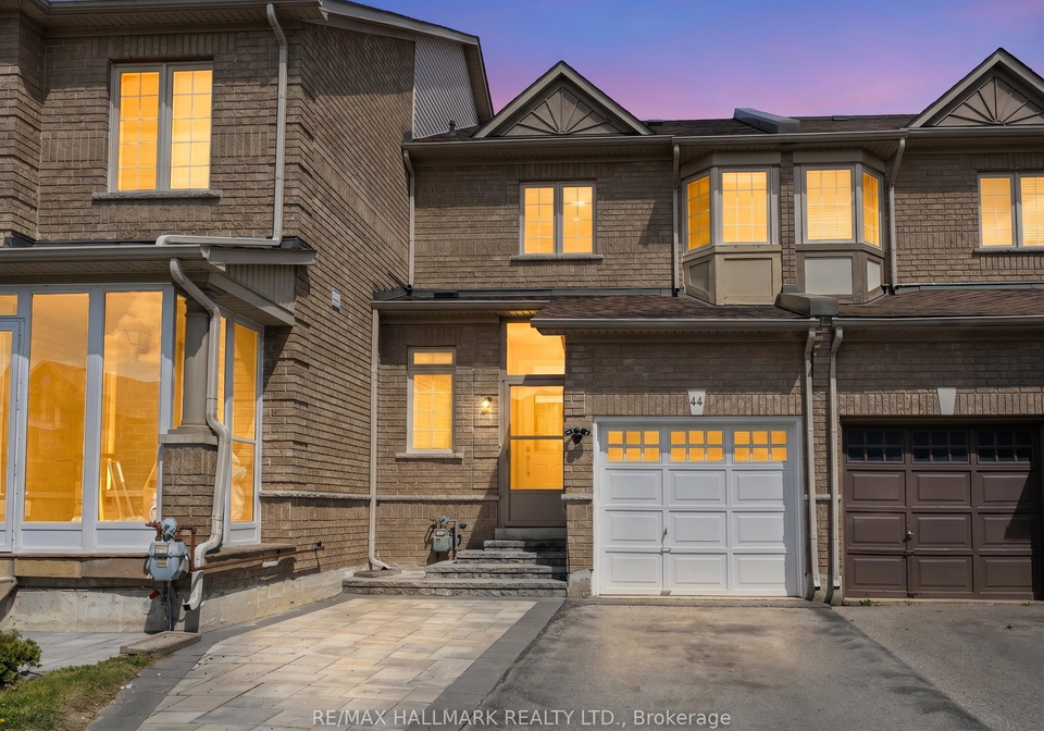44-venture-avenue-richmond-hill-ontario-n13112406