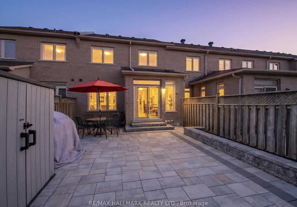 44-venture-avenue-richmond-hill-ontario-n13112406