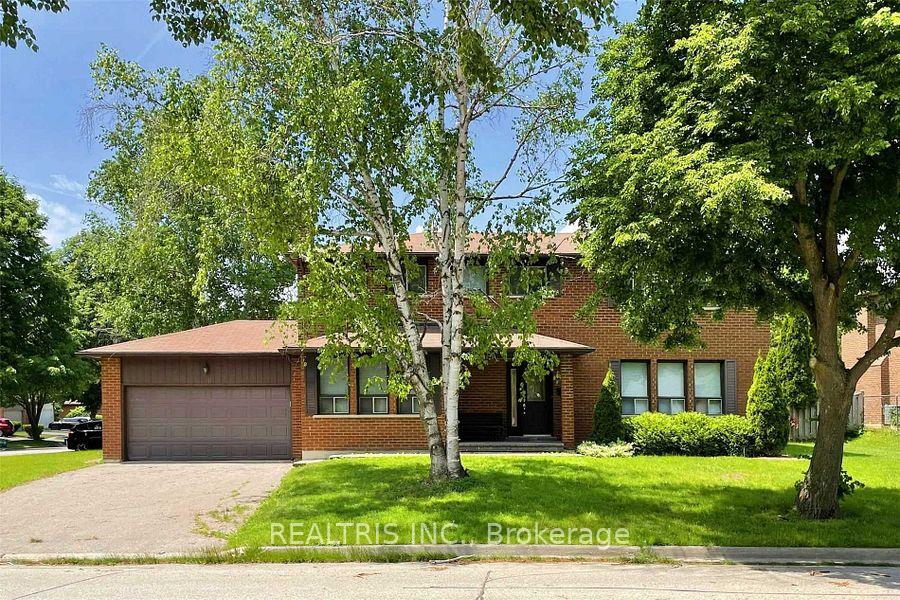 68-gretman-crescent-markham-ontario-n13112446