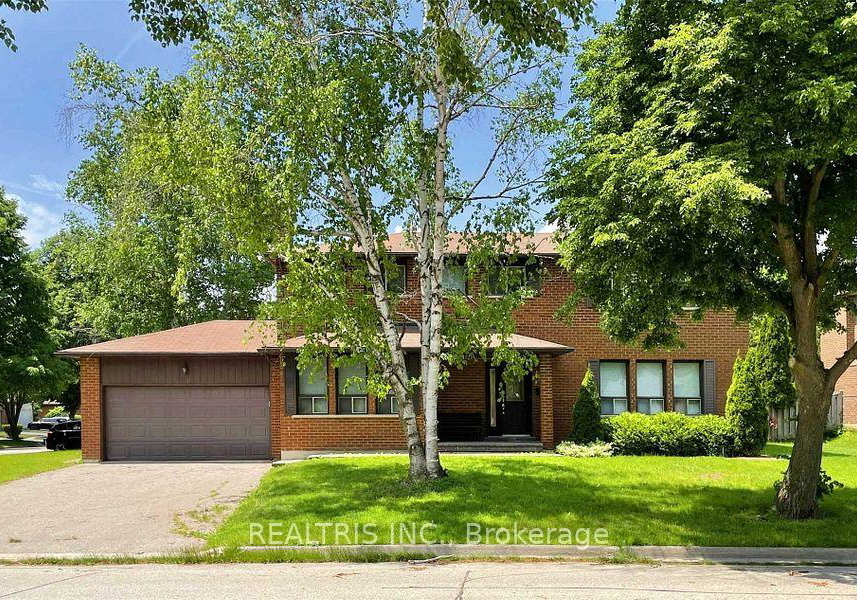 68-gretman-crescent-markham-ontario-n13112446
