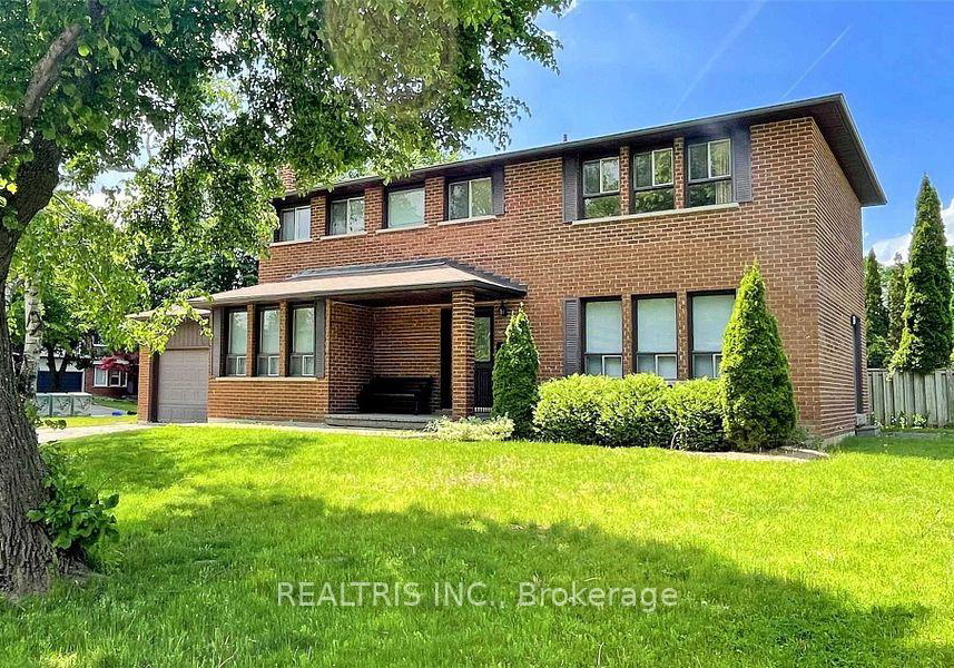 68-gretman-crescent-markham-ontario-n13112446