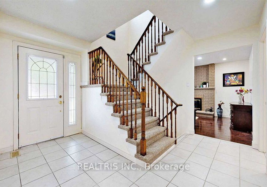 68-gretman-crescent-markham-ontario-n13112446
