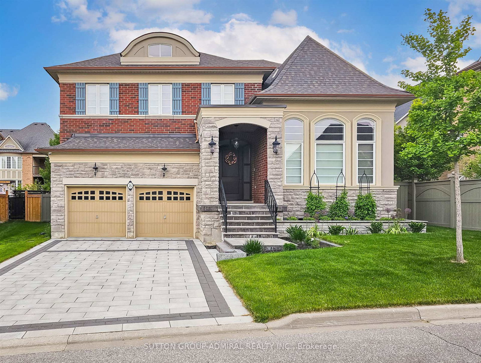 8-chapel-gully-trail-king-ontario-n13112452
