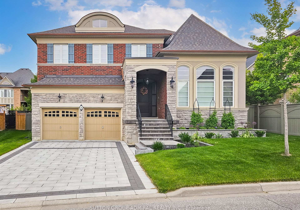 8-chapel-gully-trail-king-ontario-n13112452