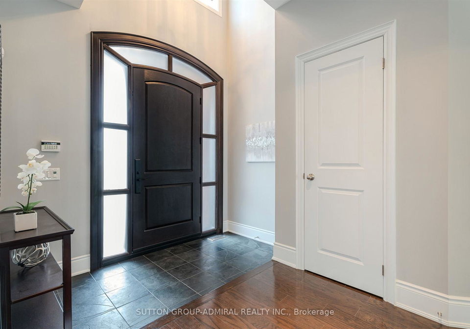 8-chapel-gully-trail-king-ontario-n13112452